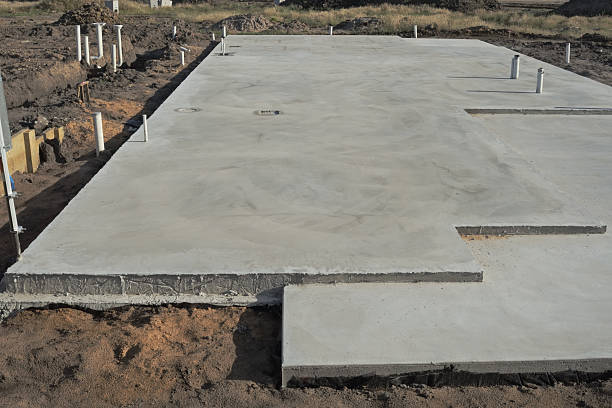 Best Concrete Removal and Replacement in Deer Park, OH