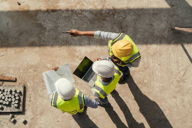  Deer Park, OH Concrete contractor Pros